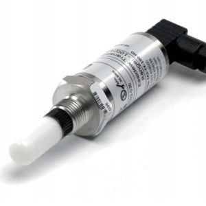 VPInstruments Dew Point Sensor - Extrem Dry Air
