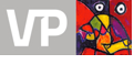 logo-vp-prefooter