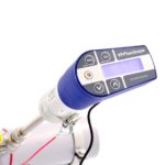 VPFlowScope DP for hot and saturated compressed air measurements