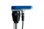 VPFlowScope M the industry 4.0 flow meter with Ethernet