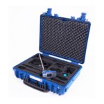 VPFlowScope M Start Kit