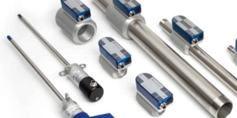 VPFlowScope productline