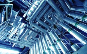VPInstruments for your compressed air measurement and monitoring VPInstruments for your compressed air measurement and monitoring
