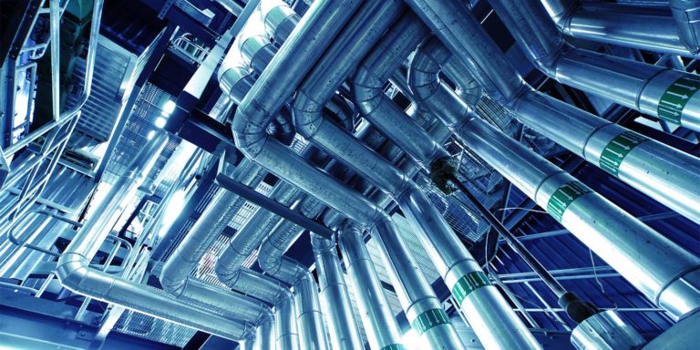 VPInstruments for your compressed air measurement and monitoring