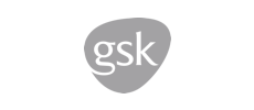 VPInstruments at GSK
