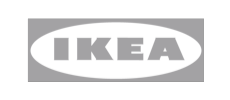 VPInstruments compressed air flow meters at IKEA