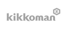 VPInstruments compressed air flow meters at Kikkoman