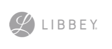 VPInstruments compressed air flow meters at Libbey