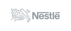 VPInstruments at Nestle