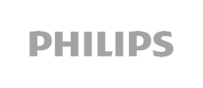VPInstruments at Philips