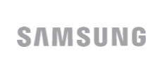 VPInstruments compressed air flow meters at Samsung