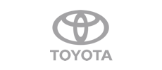 VPInstruments at Toyota