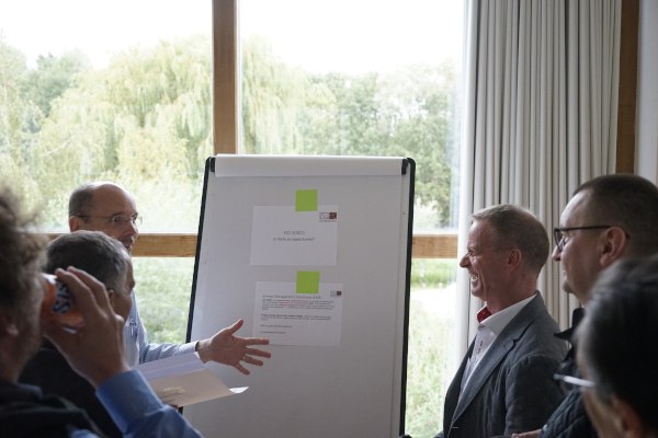 VPInstruments Distributor Days 2019
