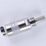 VPInstruments VP Dew Point Sensor Transmitter