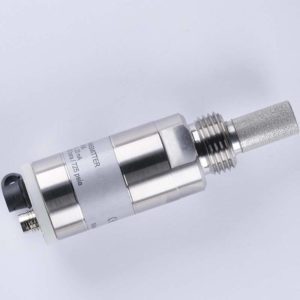 VPInstruments VP Dew Point Sensor Transmitter