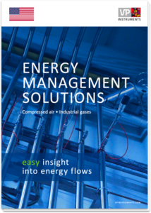 VPInstruments corporate folder US VPInstruments corporate folder US