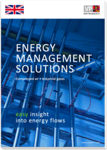 VPInstruments corporate folder english VPInstruments corporate folder english