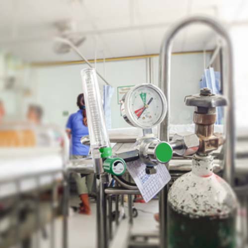 Medical use