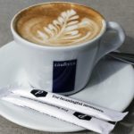 Lavazza Lavazza
