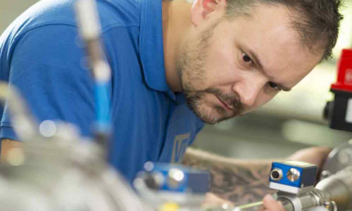 VP measurement webinar VP measurement webinar