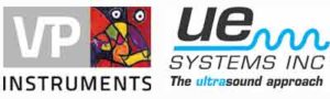 VPInstruments and UE-Systems