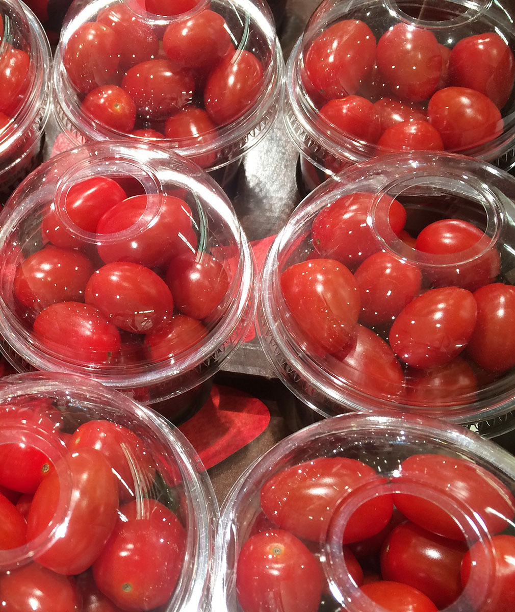 tomato-packaging