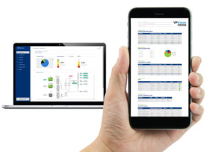 Mobile-with-VPVision-6