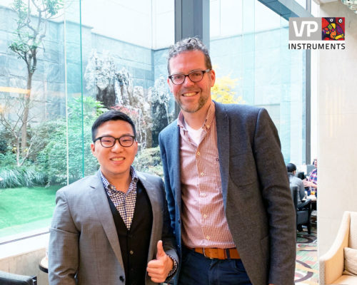 Establishment-of-VPInstruments-China-1_-LR