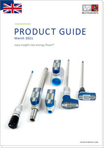 Product-guide-thumbnail-EN3