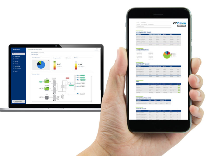 Mobile-with-VPVision-7 Mobile-with-VPVision-7