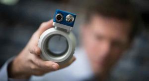 Training-Flow-Measurement-Thumbnail