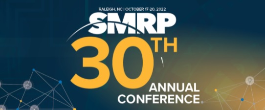 SMRP SMRP