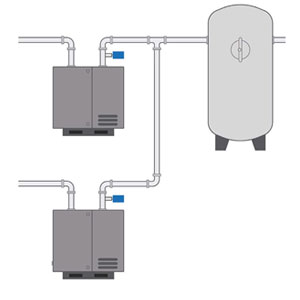 Dew-point-sensor-location-2