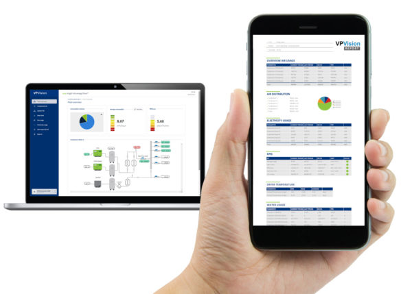 Mobile-with-VPVision-6 Remote Energy Monitoring