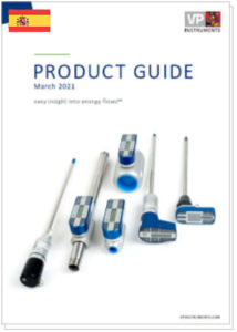 Product-guide-ES