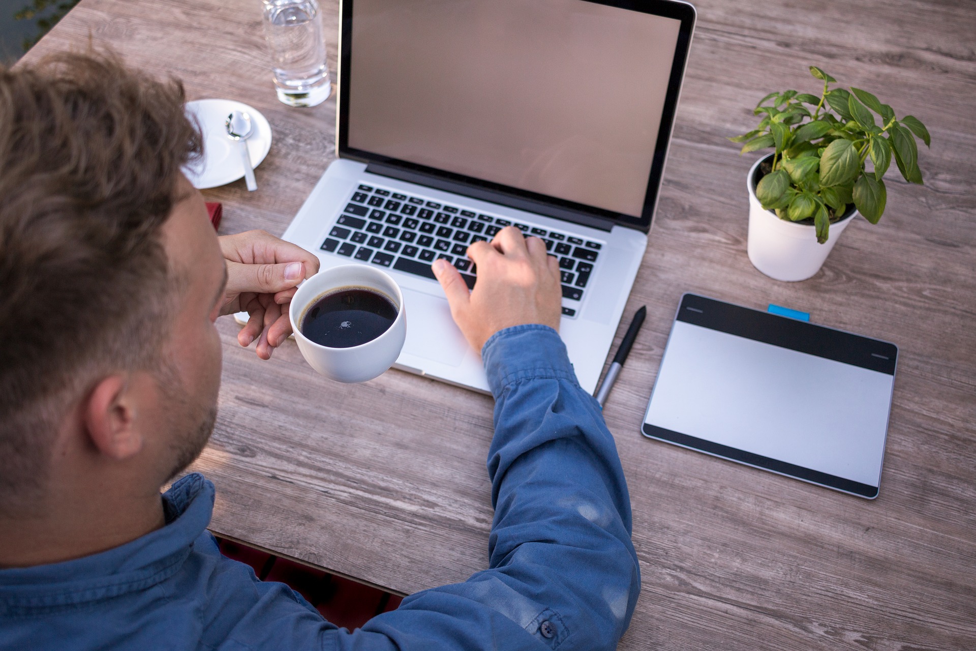 We are looking for: Medior Software Engineer