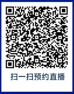 QR-code-tencent-1