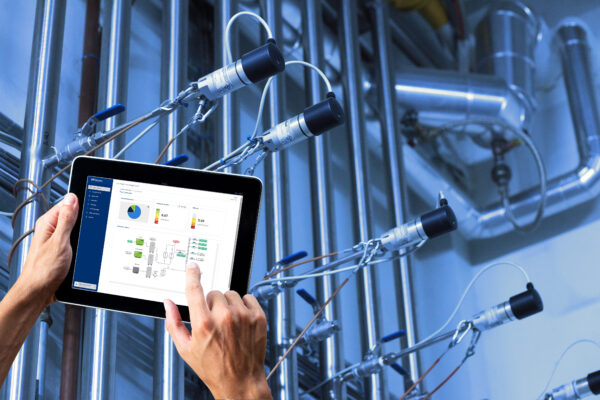 VPVision 6 with flow meters_LR VPVision - Image 3