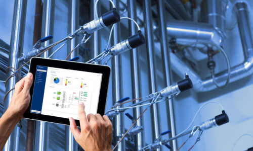 VPVision 6 with flow meters_LR VPVision 6 with flow meters_LR