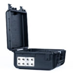 VPVision Mobile - Image 7