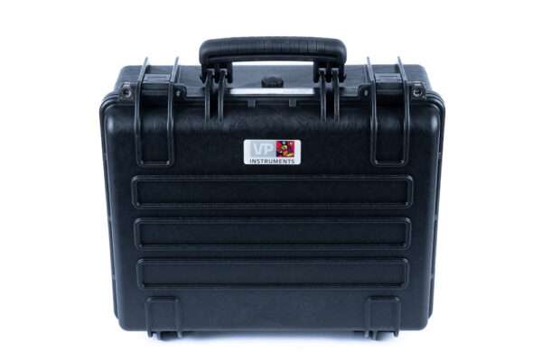 VPVision Mobile - Image 9