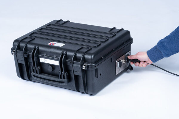 VPVision Mobile - Image 8