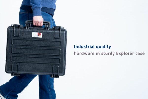 VPVision Mobile - Image 3