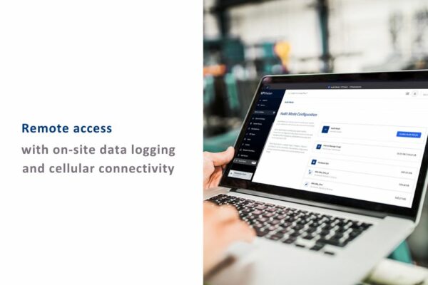 VPVision Mobile - Image 4