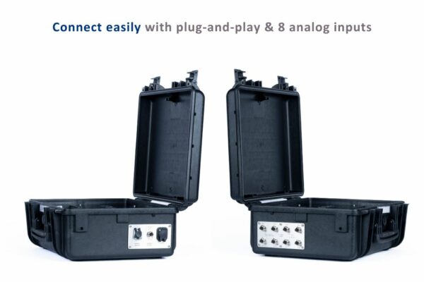 VPVision Mobile - Image 6