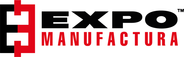 Expo-Manufactura