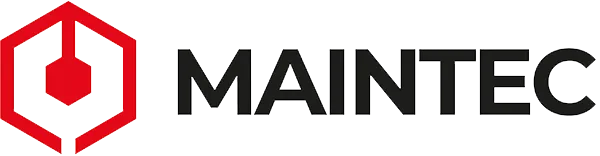 Maintec_Logo