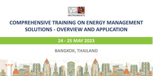 Comprehensive Training - Asia Comprehensive Training - Asia