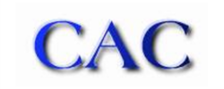 CAC