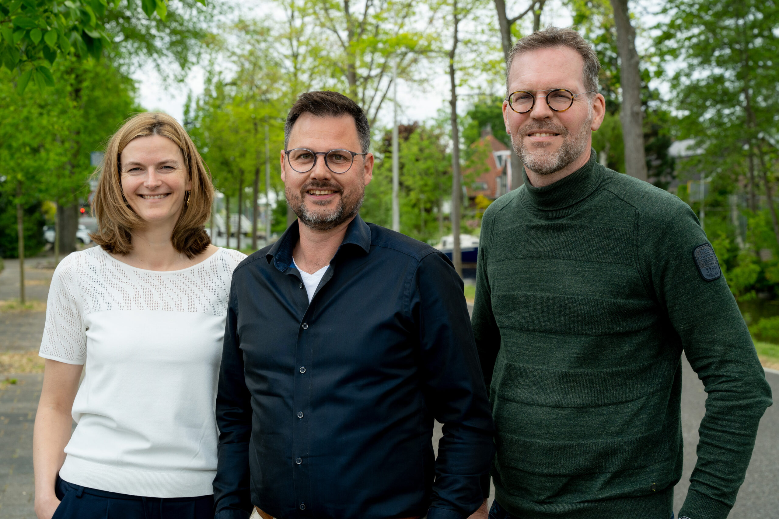 VP_GROEP_5